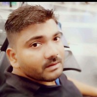Rajesh Rathva Email & Phone Number | BDR Pharmaceuticals Int'l Pvt Ltd ...