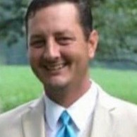 Rosso Site Development, Inc. Employee Joe Rosso's profile photo