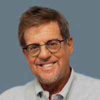 Pollack Financial Group, llc Employee Scott Pollack's profile photo