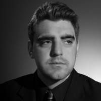 Kohl's Employee Nate Tanner's profile photo