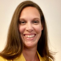 Mathers Realty Employee Michelle Taylor's profile photo