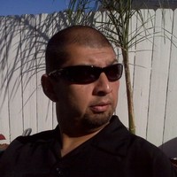 CaboVillas.com Employee Nik Reyes's profile photo