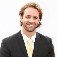 Garrett Wright Email & Phone Number