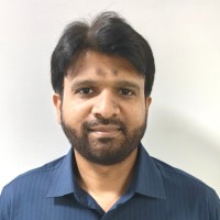 Suhaib Husain Email & Phone Number