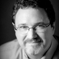John Montgomery