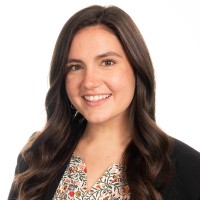 PICPA Employee Emily's profile photo