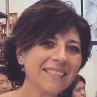 AEI TÈXTILS Employee Mònica Castellà Pujadó's profile photo