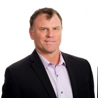 Syngenta Employee Scott Ewert's profile photo