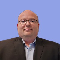 Viridi RNG Employee Matthew Marquart's profile photo