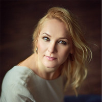 All Energies Services Employee Tatiana Mirek's profile photo