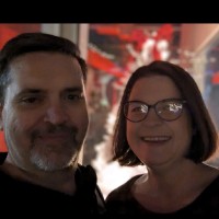 Rpnt Employee Sheldon Spence's profile photo