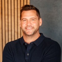 Neora Employee Damon Rourke's profile photo