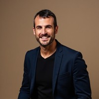 Oettinger Davidoff AG Employee Emanuele Uccellini's profile photo