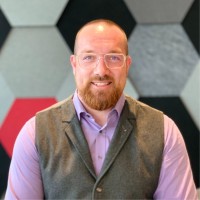 Mobexo GmbH Employee Robert Albrecht's profile photo