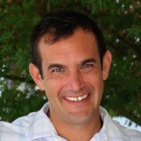 Josh Maisel Email & Phone Number