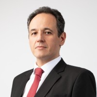 Julio Morais Email & Phone Number