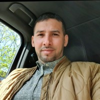 Fahim Moussaoui Email