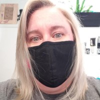 Navistar Direct Marketing Employee Becky Knight's profile photo