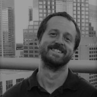 The SEFA Group Employee Matt Pfountz's profile photo