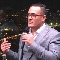 Shlomi Benbasat Email & Phone Number