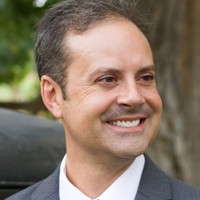 Chris Lake Email & Phone Number