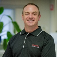 Carnac Employee Adrian Musson's profile photo