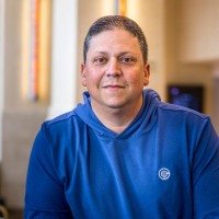 Mark Freed Email & Phone Number
