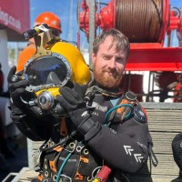 Declan McGowan Email