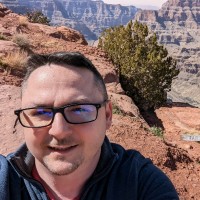 Daniel Kinnear Email & Phone Number