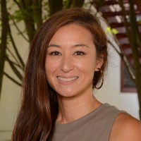 Jennifer Ramsey Email & Phone Number