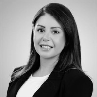 Dr. Michael's Dental Clinic Employee Elnaz Kamali's profile photo