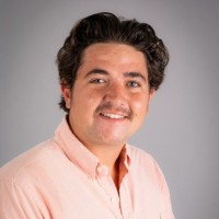 Vincent Booth Email