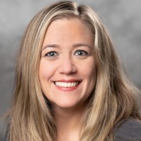 Nevada National Security Site Employee Jennifer Flynn's profile photo