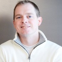 Veridikal Technologies Employee Scott Nelson's profile photo