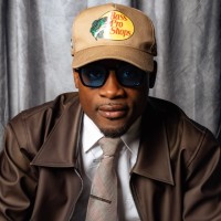 Willie Moore Email & Phone Number