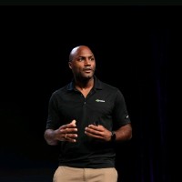 NVIDIA Employee Michael Boone's profile photo