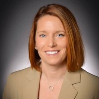 Michelle Campbell Email & Phone Number