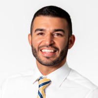 Certified Home Loans Employee Mario L. Rodriguez's profile photo