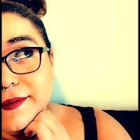 AAA Hudson Valley Employee Dara Dorsey's profile photo
