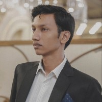 Hassan Mujahid's profile photo