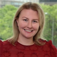 Venture One Real Estate Employee Emily Davies's profile photo