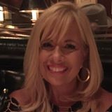 Kim Neff Email & Phone Number
