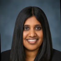 Celonis Employee Rupa Kumar's profile photo