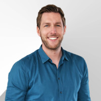 Ulf Krynojewski Email