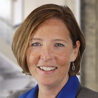 Herspiegel Employee Sue Fee's profile photo