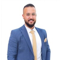 MTTS Employee Kifah Aintrazi's profile photo
