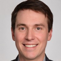 Stællo Employee Greg Adams's profile photo