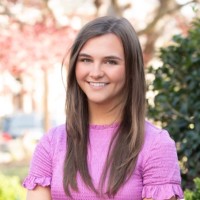 HUFF & Co. Employee Frances Pettway's profile photo