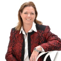 Teri Simpson Email & Phone Number