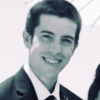 Benjamin Scanlon Email & Phone Number